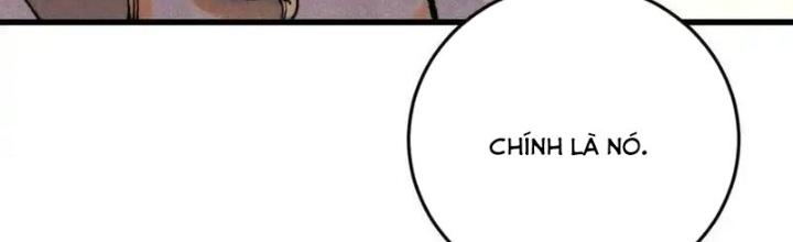 Người Chơi Hung Mãnh Chapter 123 - Trang 2