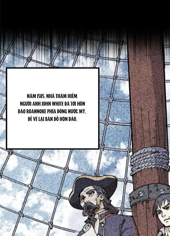 Người Chơi Hung Mãnh Chapter 123 - Trang 2