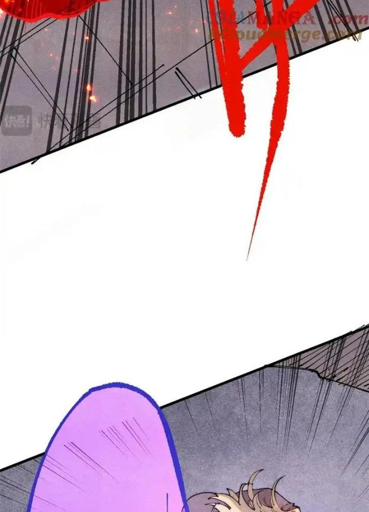 Người Chơi Hung Mãnh Chapter 123 - Trang 2