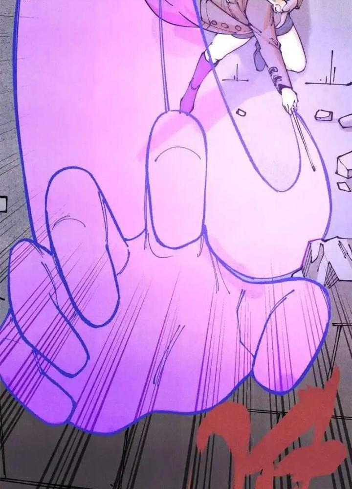 Người Chơi Hung Mãnh Chapter 123 - Trang 2