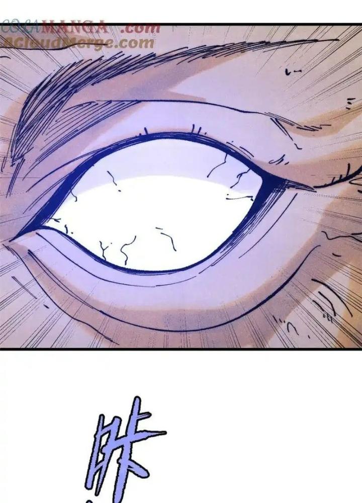 Người Chơi Hung Mãnh Chapter 123 - Trang 2