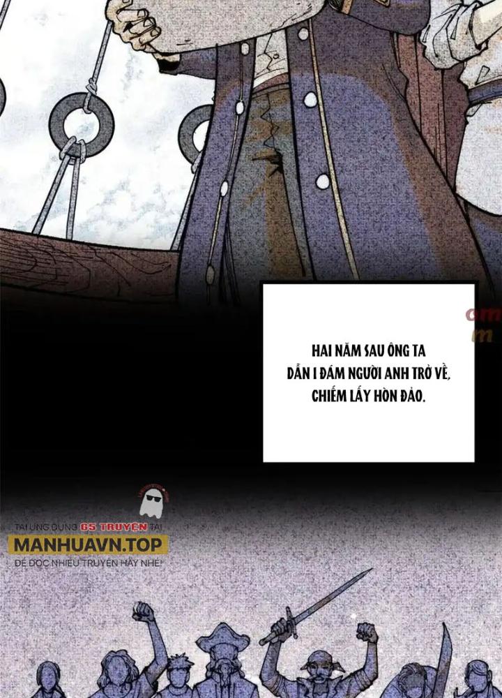 Người Chơi Hung Mãnh Chapter 123 - Trang 2