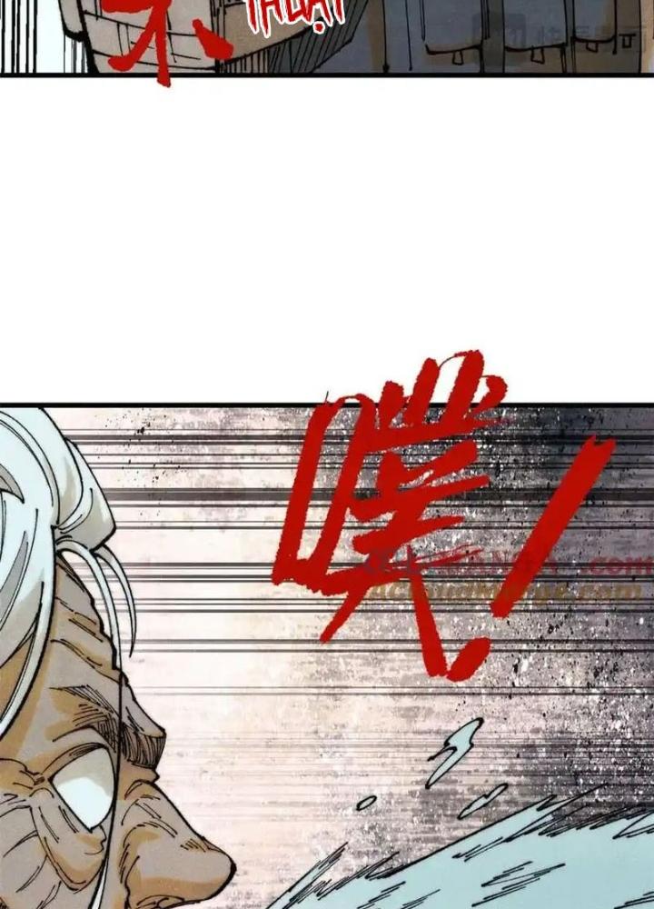 Người Chơi Hung Mãnh Chapter 123 - Trang 2