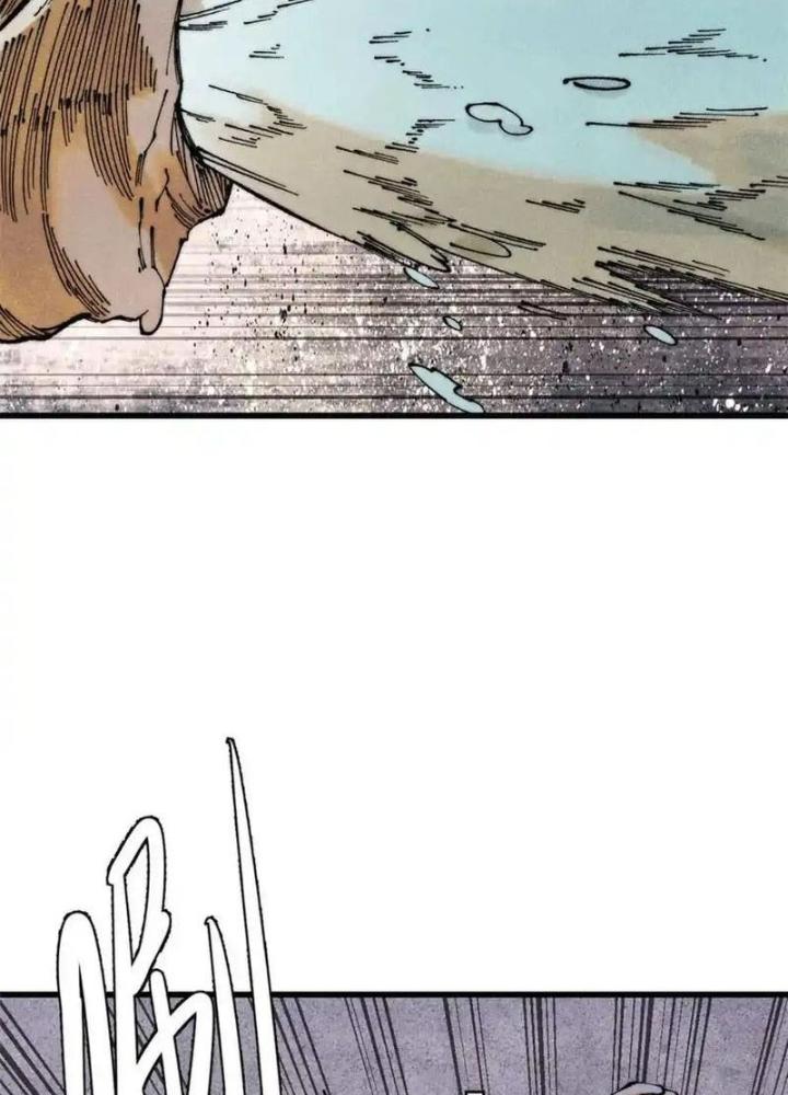 Người Chơi Hung Mãnh Chapter 123 - Trang 2