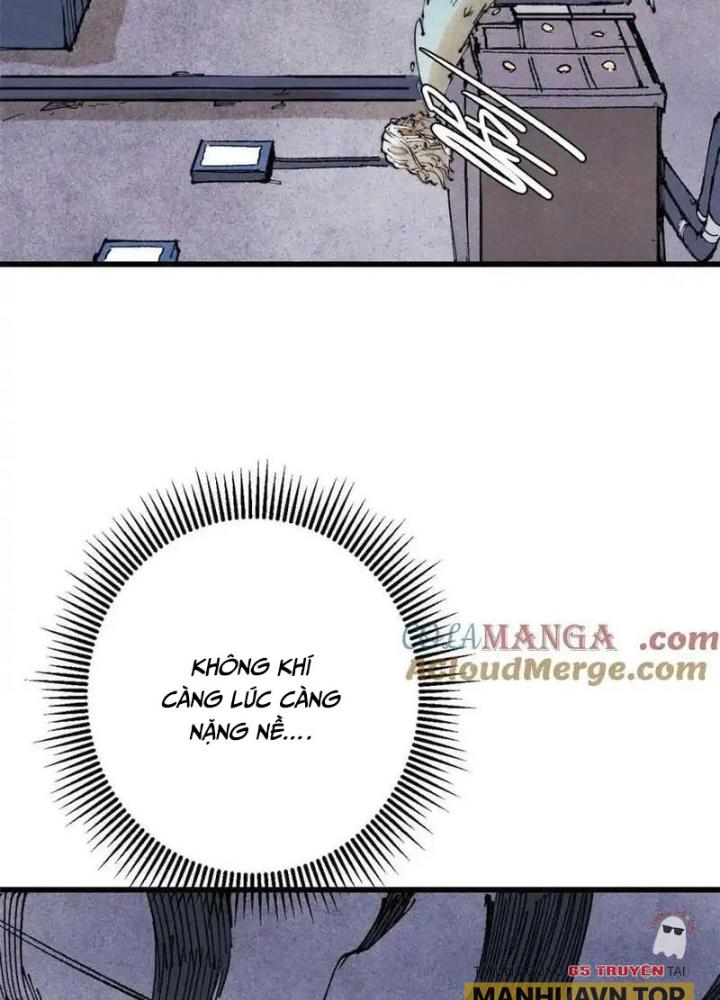 Người Chơi Hung Mãnh Chapter 123 - Trang 2