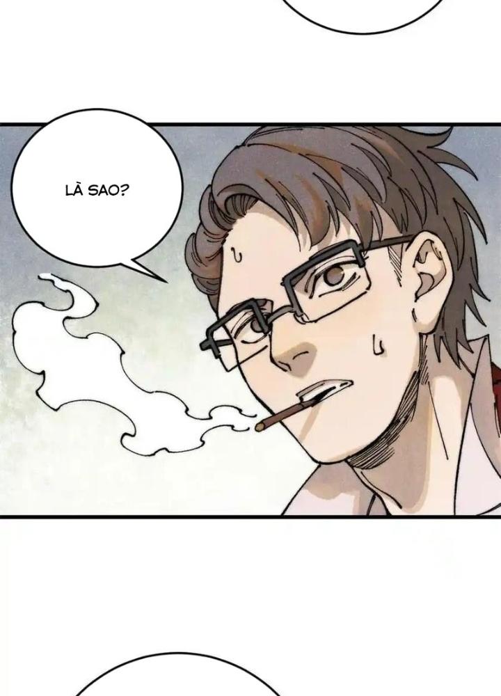 Người Chơi Hung Mãnh Chapter 123 - Trang 2