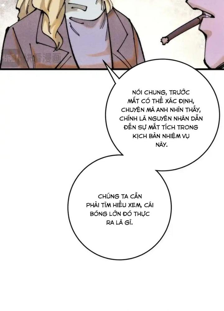 Người Chơi Hung Mãnh Chapter 123 - Trang 2