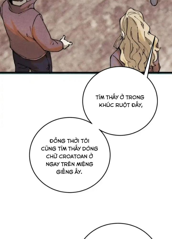 Người Chơi Hung Mãnh Chapter 123 - Trang 2