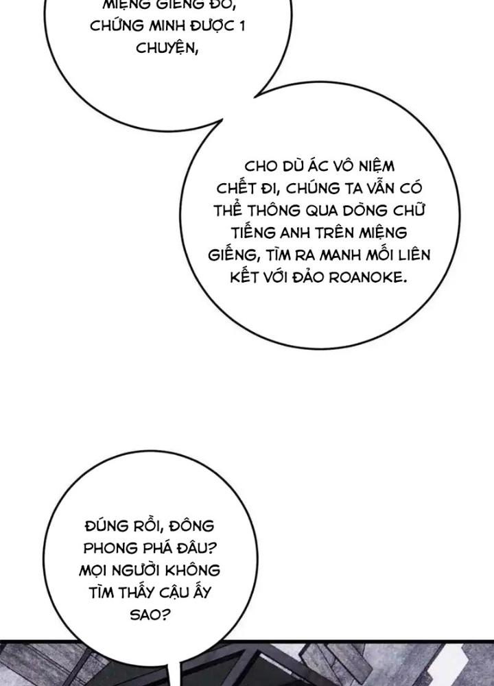 Người Chơi Hung Mãnh Chapter 123 - Trang 2