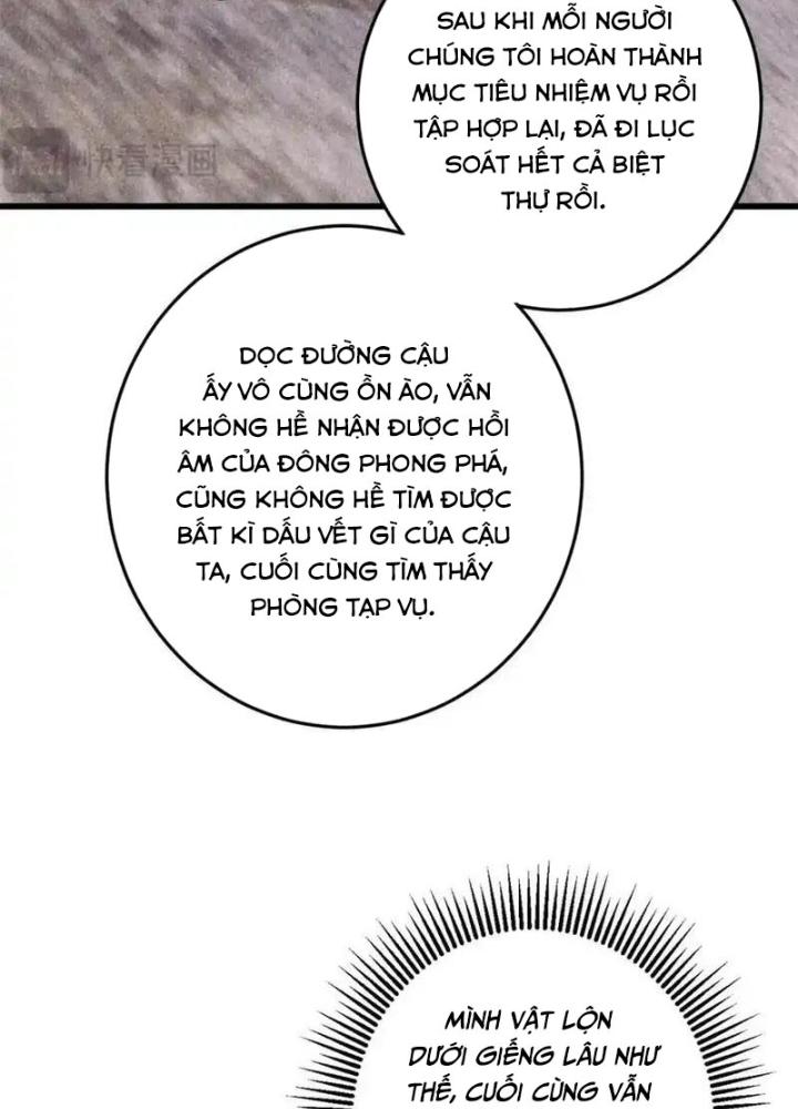 Người Chơi Hung Mãnh Chapter 123 - Trang 2