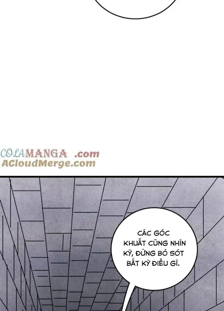 Người Chơi Hung Mãnh Chapter 123 - Trang 2