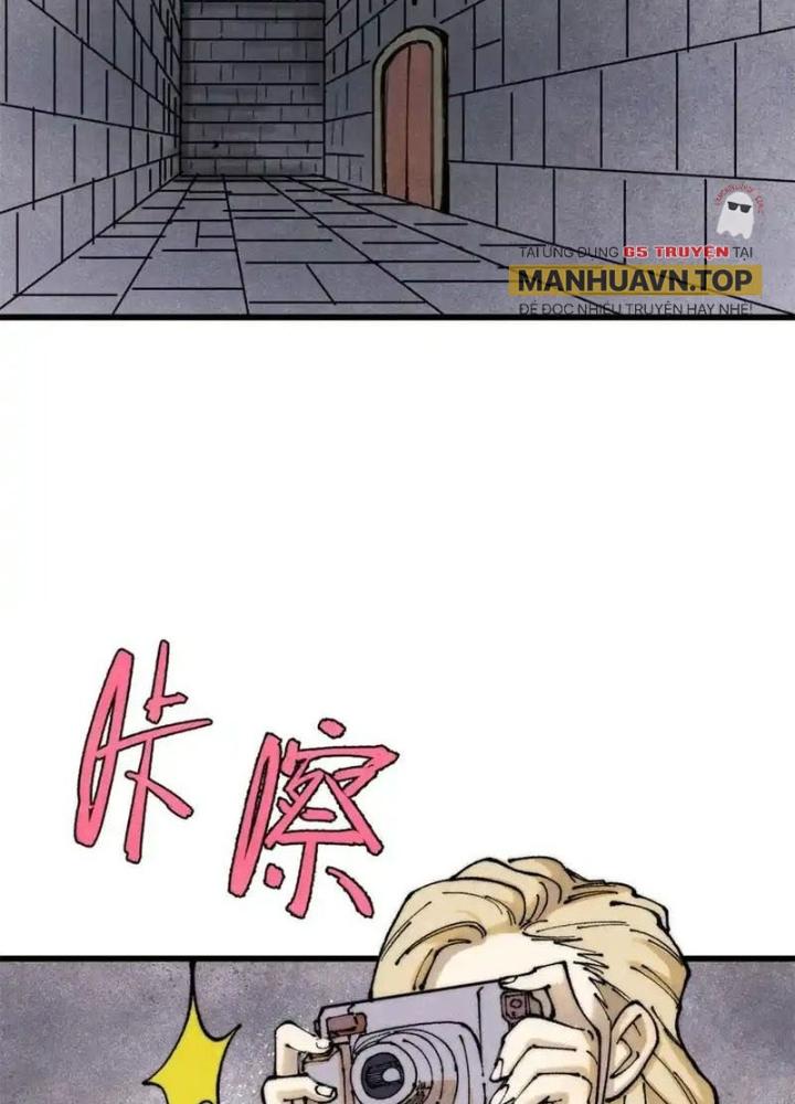 Người Chơi Hung Mãnh Chapter 123 - Trang 2