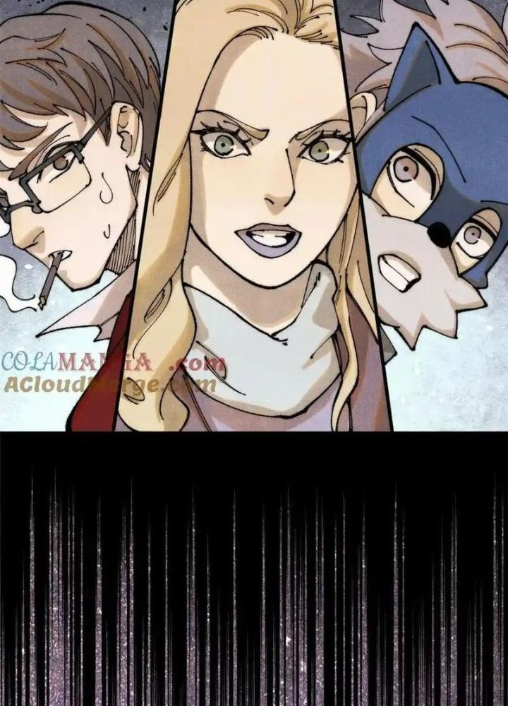 Người Chơi Hung Mãnh Chapter 123 - Trang 2