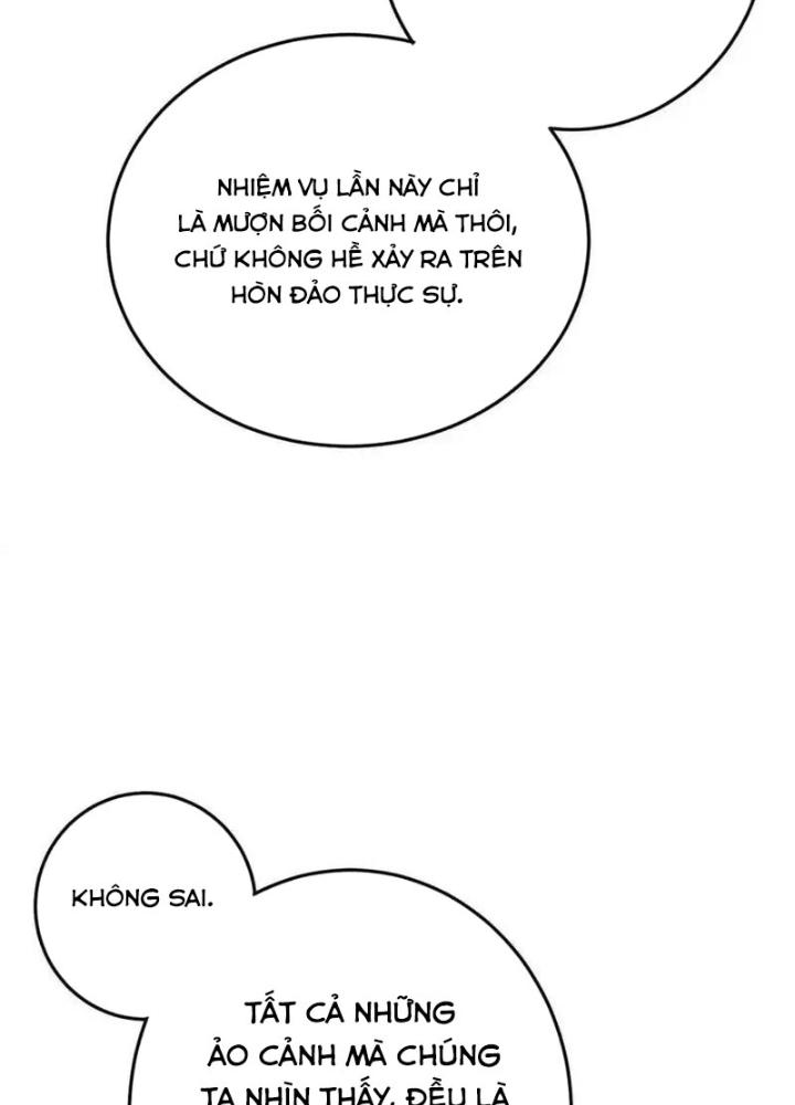 Người Chơi Hung Mãnh Chapter 123 - Trang 2