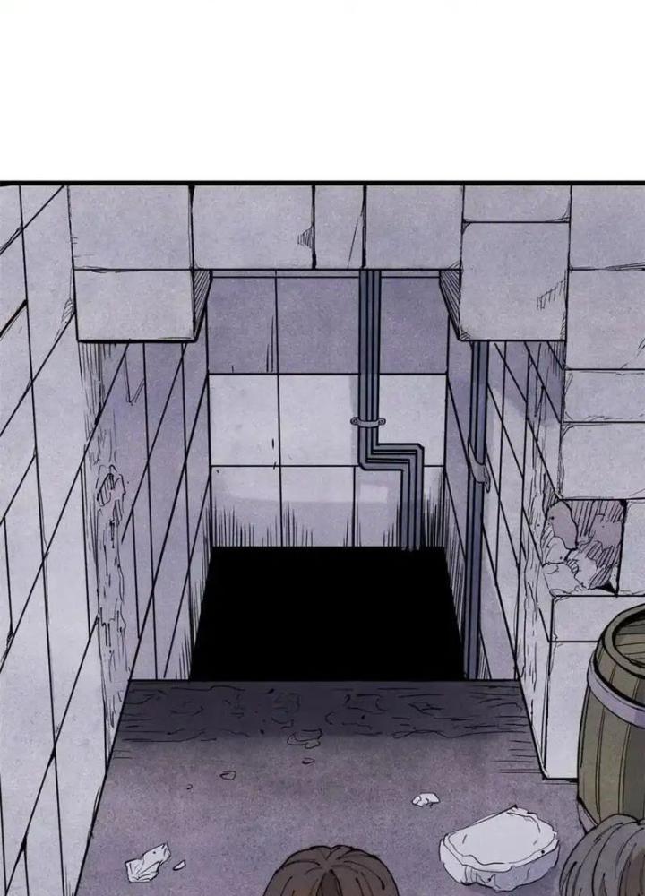 Người Chơi Hung Mãnh Chapter 123 - Trang 2