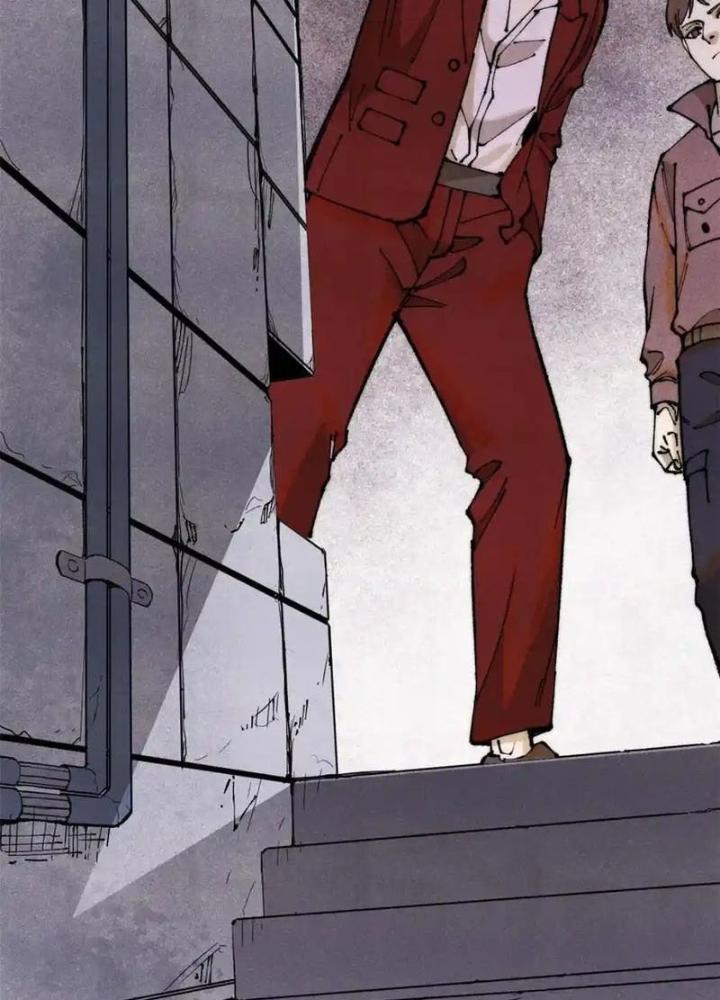 Người Chơi Hung Mãnh Chapter 123 - Trang 2