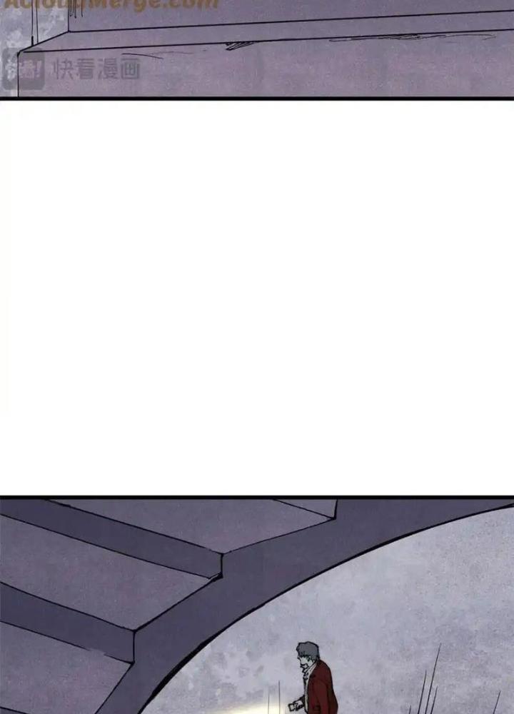 Người Chơi Hung Mãnh Chapter 123 - Trang 2