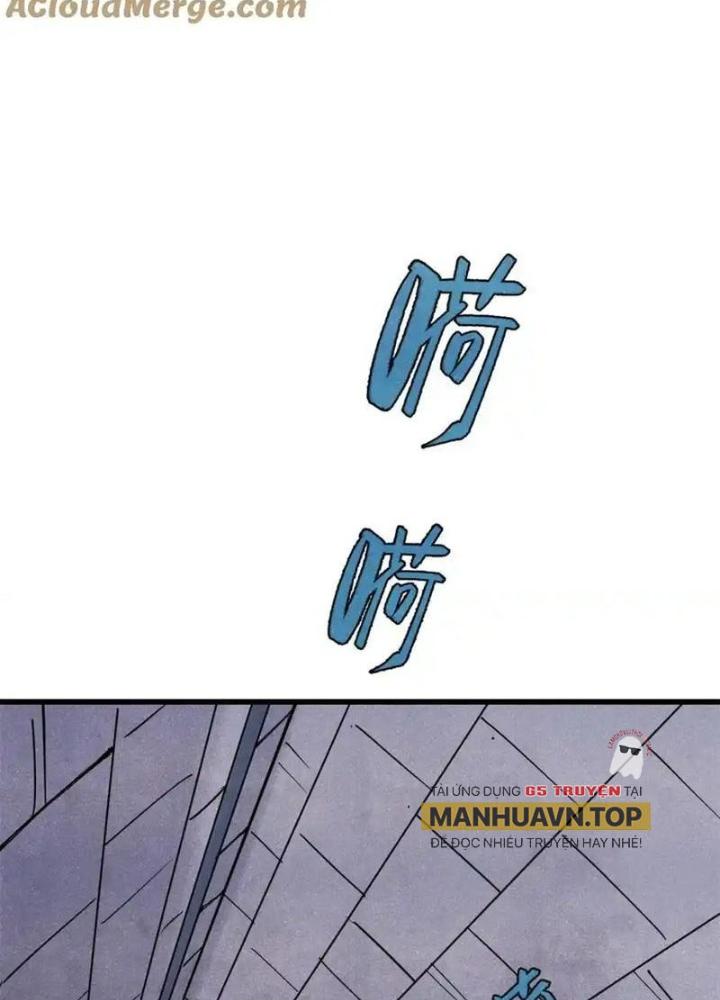 Người Chơi Hung Mãnh Chapter 123 - Trang 2