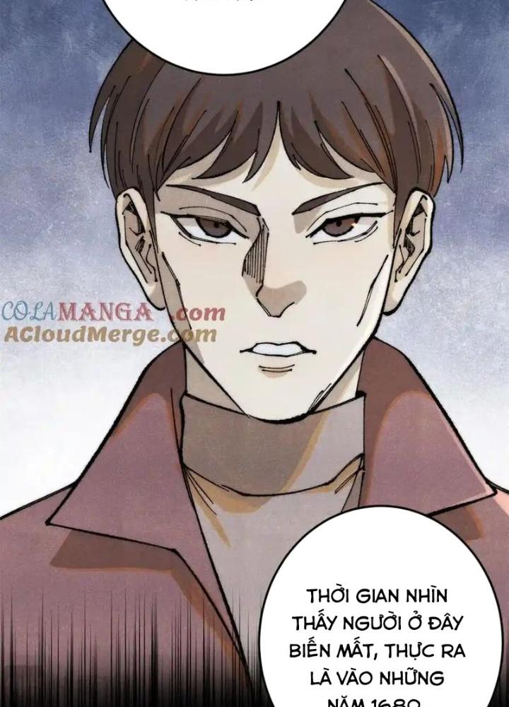 Người Chơi Hung Mãnh Chapter 123 - Trang 2