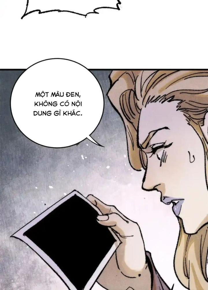 Người Chơi Hung Mãnh Chapter 123 - Trang 2