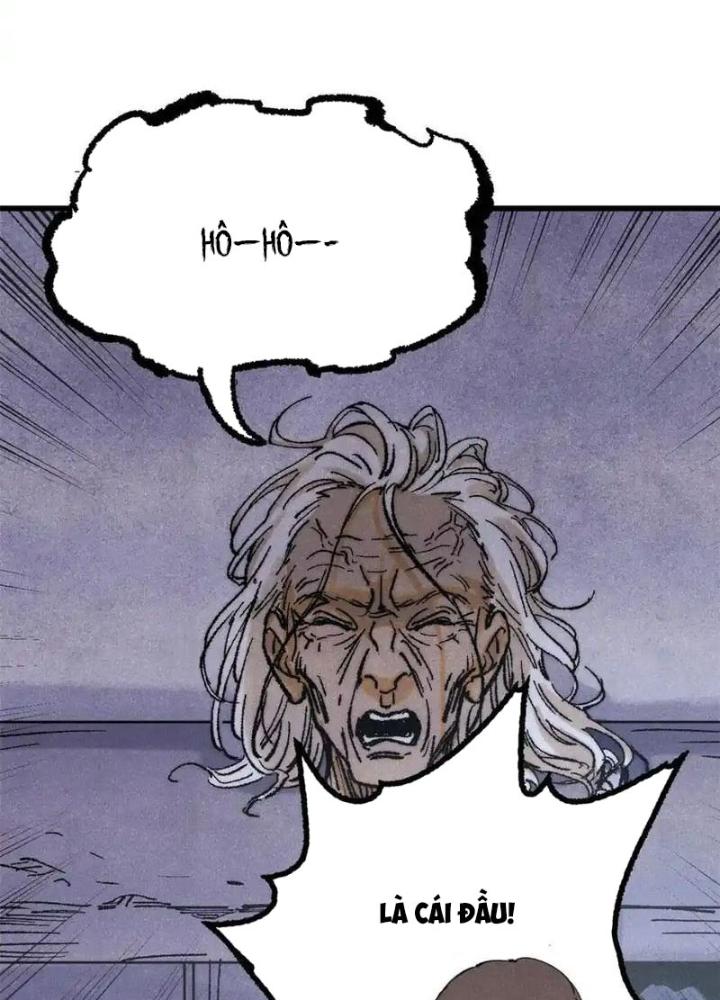 Người Chơi Hung Mãnh Chapter 123 - Trang 2