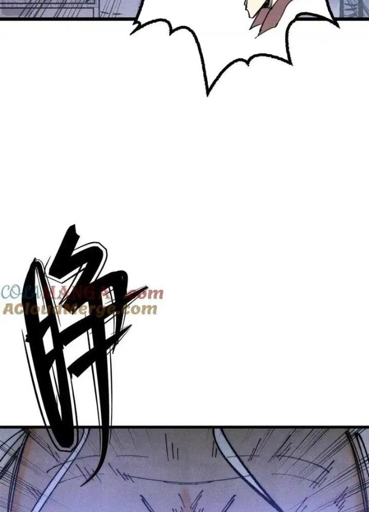 Người Chơi Hung Mãnh Chapter 123 - Trang 2