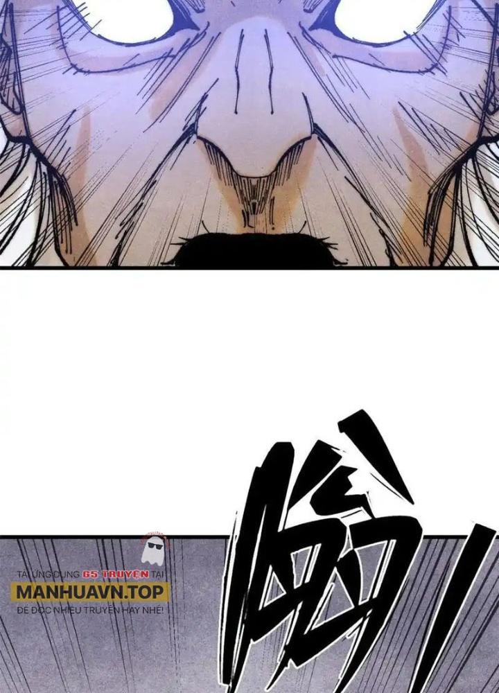 Người Chơi Hung Mãnh Chapter 123 - Trang 2