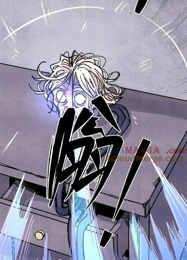 Người Chơi Hung Mãnh Chapter 123 - Trang 2