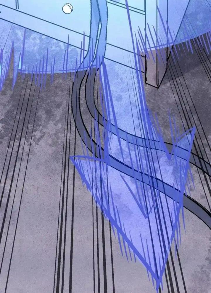 Người Chơi Hung Mãnh Chapter 123 - Trang 2