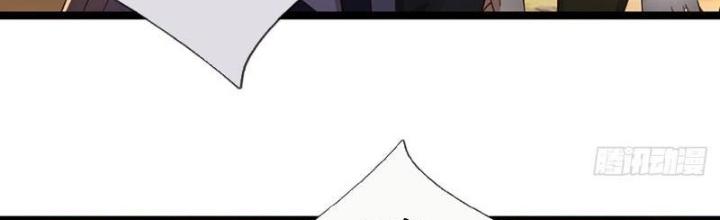 Ta Có Thể Cướp Đoạt Cơ Duyên Chapter 23 - Trang 2