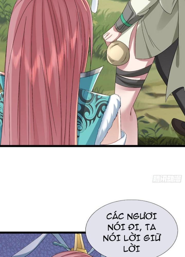 Ta Có Thể Cướp Đoạt Cơ Duyên Chapter 23 - Trang 2