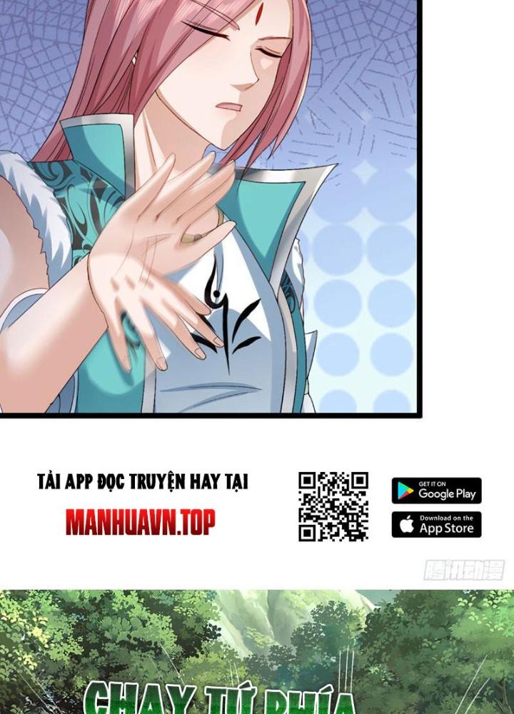 Ta Có Thể Cướp Đoạt Cơ Duyên Chapter 23 - Trang 2