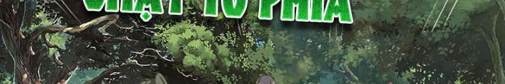 Ta Có Thể Cướp Đoạt Cơ Duyên Chapter 23 - Trang 2