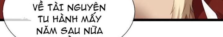 Ta Có Thể Cướp Đoạt Cơ Duyên Chapter 23 - Trang 2