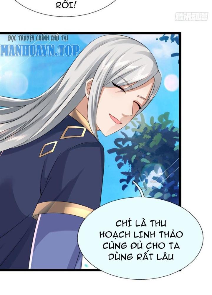 Ta Có Thể Cướp Đoạt Cơ Duyên Chapter 23 - Trang 2