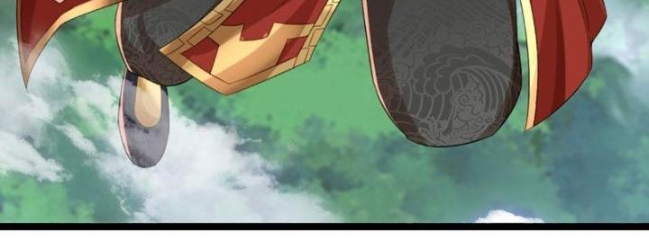 Ta Có Thể Cướp Đoạt Cơ Duyên Chapter 23 - Trang 2