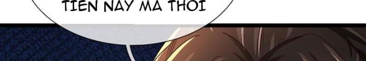 Ta Có Thể Cướp Đoạt Cơ Duyên Chapter 23 - Trang 2