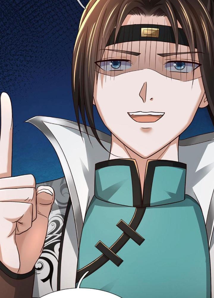 Ta Có Thể Cướp Đoạt Cơ Duyên Chapter 23 - Trang 2