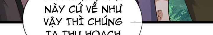 Ta Có Thể Cướp Đoạt Cơ Duyên Chapter 23 - Trang 2
