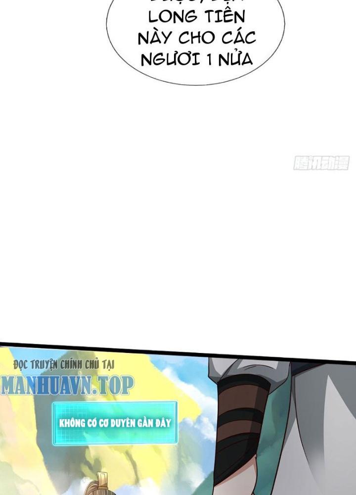 Ta Có Thể Cướp Đoạt Cơ Duyên Chapter 23 - Trang 2