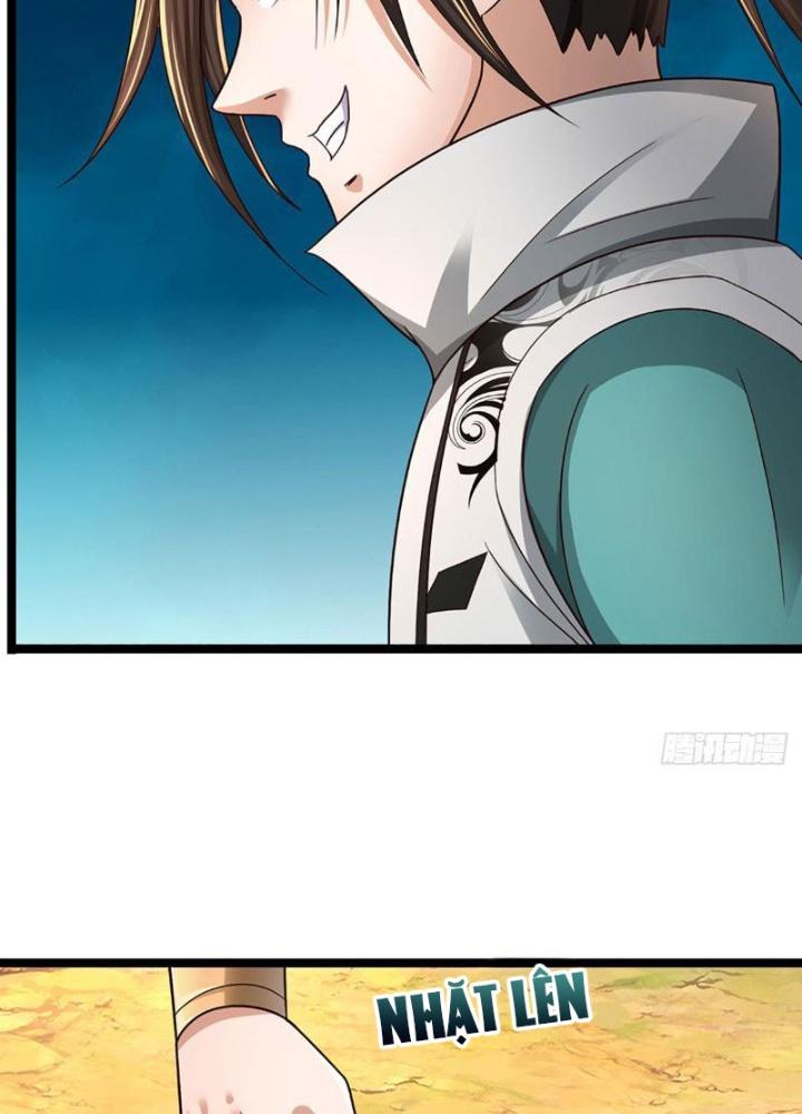 Ta Có Thể Cướp Đoạt Cơ Duyên Chapter 23 - Trang 2