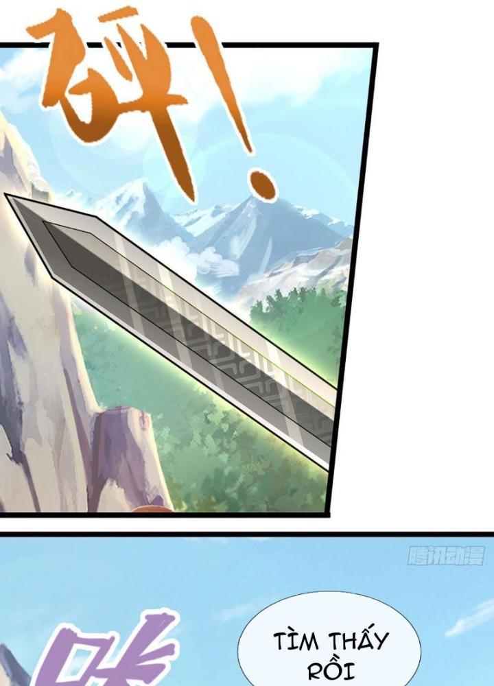 Ta Có Thể Cướp Đoạt Cơ Duyên Chapter 23 - Trang 2