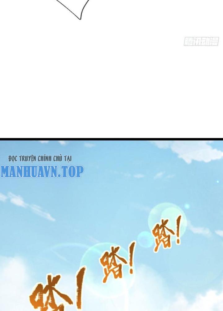 Ta Có Thể Cướp Đoạt Cơ Duyên Chapter 23 - Trang 2