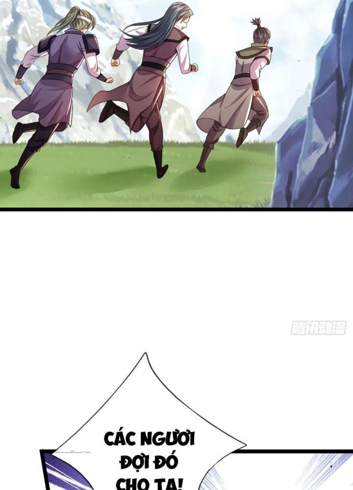 Ta Có Thể Cướp Đoạt Cơ Duyên Chapter 23 - Trang 2