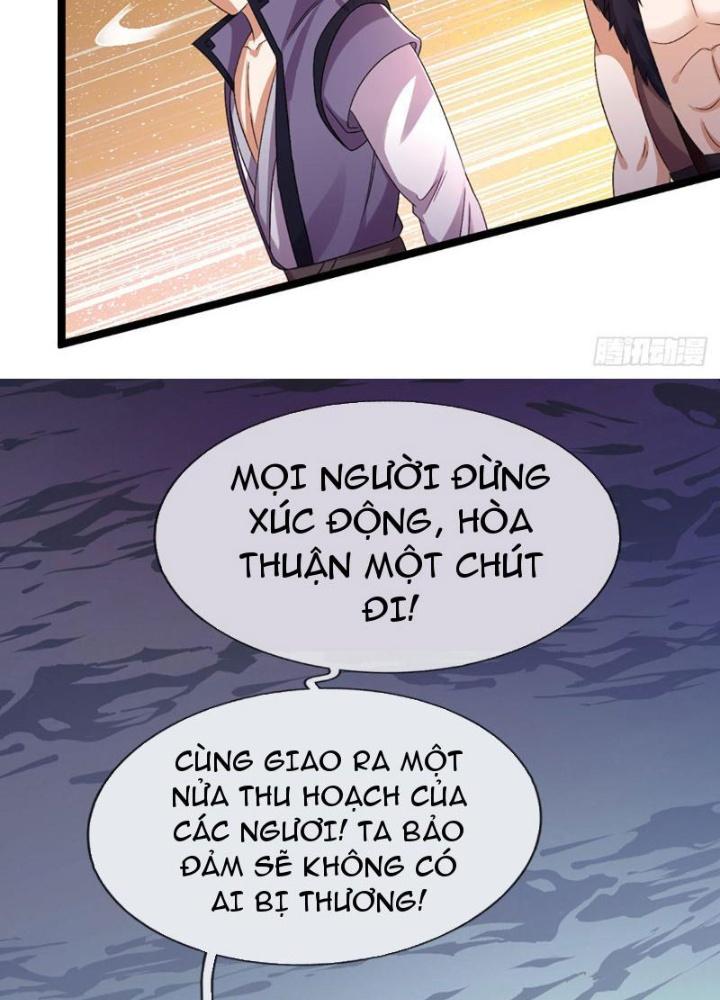 Ta Có Thể Cướp Đoạt Cơ Duyên Chapter 23 - Trang 2