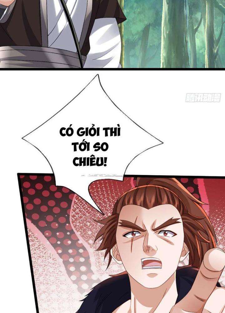 Ta Có Thể Cướp Đoạt Cơ Duyên Chapter 23 - Trang 2