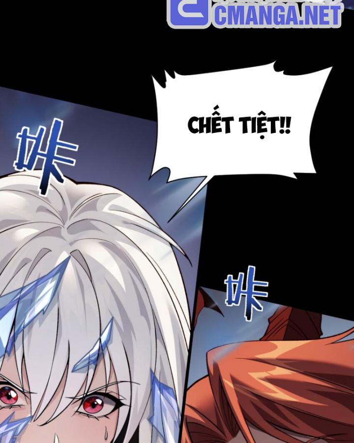 Ta Phế Tay Phong Sinh Thủy Khởi Trong Phản Diện Chapter 9 - Trang 2