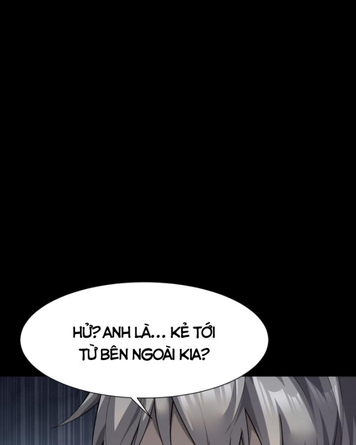 Ta Phế Tay Phong Sinh Thủy Khởi Trong Phản Diện Chapter 9 - Trang 2
