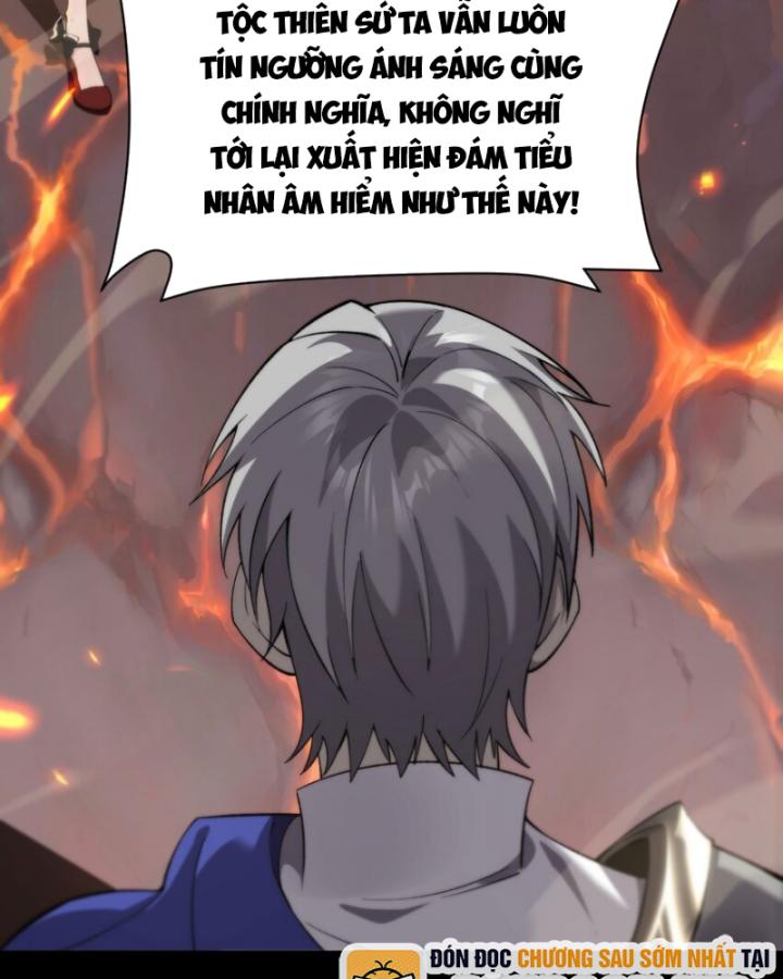 Ta Phế Tay Phong Sinh Thủy Khởi Trong Phản Diện Chapter 9 - Trang 2