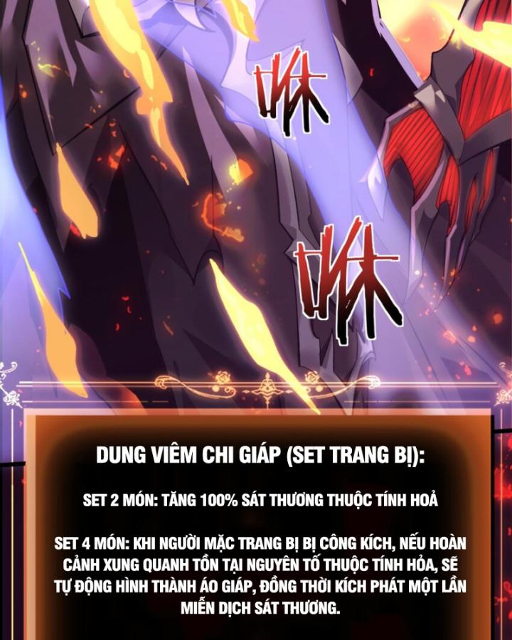 Ta Phế Tay Phong Sinh Thủy Khởi Trong Phản Diện Chapter 9 - Trang 2